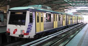 Check spelling or type a new query. Inilah Jenis Transportasi Umum Yang Populer Di Malaysia