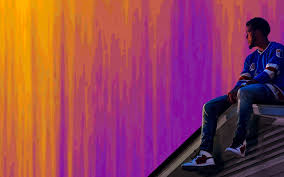 A collection of the top 59 j cole wallpapers and backgrounds available for download for free. Cole Wallpaper 2560x1600 Wallpaper Teahub Io
