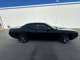 Image result for Redline 2014 Chrysler