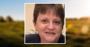 Mary Frances Shephard Murdock Obituary 2020