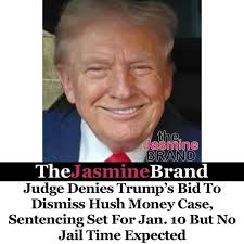 We love to see it!! @dr.trevthomas is doing miracle work this Sunday