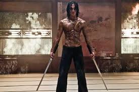 An outdoor life also appeals to you and you could find much enjoyment in the beauties of nature. Rain As Raizo In Ninja Assassin 24x36 Movie Poster At Amazon S Entertainment Collectibles Store