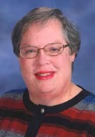 Search Barbara Franz Obituaries and Funeral Services