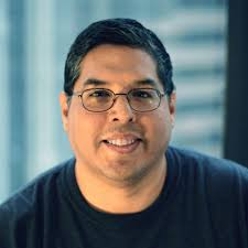 AAII: The American Association of Individual Investors