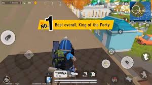 Build structures and have fun with friends Data Obb Sausage Man Descarga Slender Rising Para Android Apk Full Obb Data Sausage Man Apk Obb How To Download Sausage Man Battle Royal Game By Swag Boy Gamer Fraoch Iomhaigheachd
