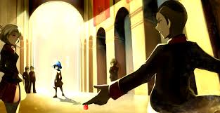 Kissanime danball senki wars watch online free other name: Danball Senki Wars Wallpaper 4 Wallpapersbq