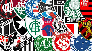 Acompanhe a classificação e os jogos do brasileirão série a, e as notícias sobre o brasileirão no ge.globo. Conheca O Maior Patrocinador Do Campeonato Brasileiro Campeonato Brasileiro Serie A E B