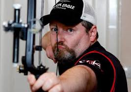 Stolen archery gear 'dangerous in wrong hands'