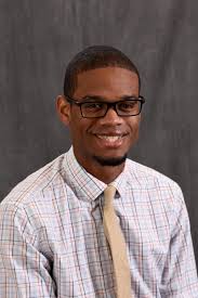 Legacy Medical Group