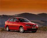 Seat-Cordoba-(2003)