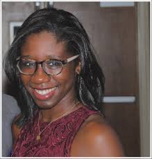 Bibliography of Research-Based Literature