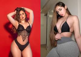 adult content star shilpa sethi to enter in Bigg Boss 17: बिग बॉस 17 में  हिस्सा लेगी ये एडल्ट कंटेट स्टार, सलमान खान के घर में आएगा तूफान -  Entertainment News