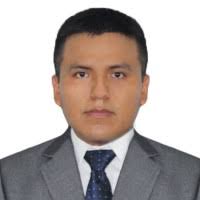 40+ perfiles de «Figueroa Vega»