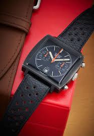 Image result for Dark Bronze 1971 Monaco