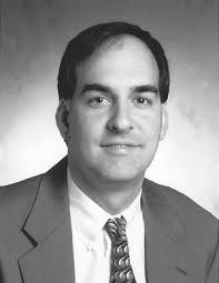 A newsletter for our alumni and friends