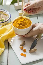 Qué es, beneficios, moringa propiedades curativas y contraindicaciones. Curcuma Como Tomarla Para Aprovechar Todas Sus Propiedades