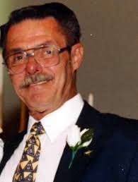 Robert Nye Obituary