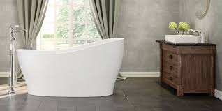 bathtubs maax maax