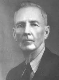 Jonah Brian Thomasson