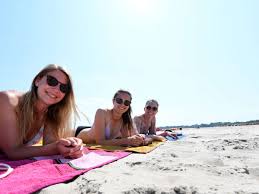 Wohin eine günstige reise buchen? Streit Thema Stornierung Wer Ubernimmt Die Kosten Wenn Der Urlaub Abgesagt Wird Fulda