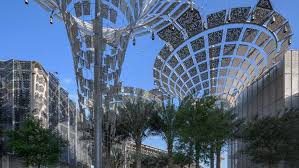 The last knuckle isn't used). Home Connecting Minds Creating The Future Expo 2020 Dubai