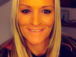 Kimberly Balcom's Instagram, Twitter & Facebook