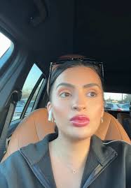 Panama City Beach Senor Frogspringbreak 2025