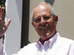 Qué competencias ejecutivas debe tener el Primer Ministro?