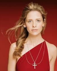 Picture Of Sarah Michelle Gellar Sarah Michelle Gellar Sarah Michelle Gellar Hot Sarah Michelle Gellar Buffy