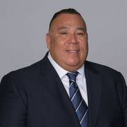 Lucente Legal Services