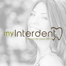 Perfect smile has collected 646 reviews with an average score of 4.78. Perfect Smile Rosarito Home Facebook