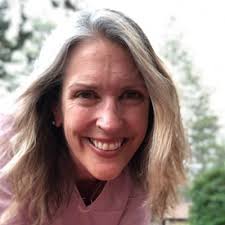 Naperville, Illinois Insurance Agent Reviews