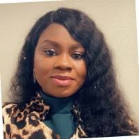 10600+ "Gifty" profiles