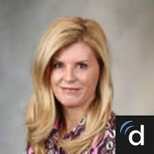 Dr. Michelle Y. Louie, MD