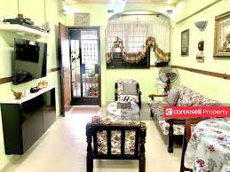 Get the latest transaction prices, rents, trends and analysis on 820 tampines street 81 here. 820 Tampines Street 81 Property For Sale Hdb On Carousell