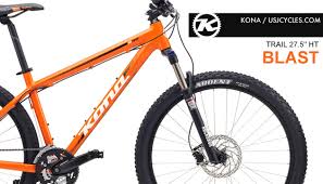 Bicycles price in malaysia may 2021. 2020 Mountain Bikes Mtb Malaysia High Quality Best Offer Mtb Bike