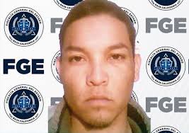 MEXICALI BRIEFS: Mexicali fair entertainment contract approved