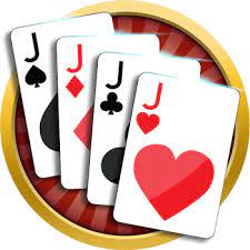 Maybe you would like to learn more about one of these? Play Euchre Online For Free Vip Games