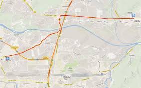 Jun 13, 2021 · barjanka kot uvod v kolesarski maraton franja je pisana na kožo vsem tistim, ki stavijo na kolesarjenje kot rekreativno obliko zabave. Prihaja Maraton Franja Obcina Ljubljana Mojaobcina Si