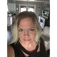 The Letter (Earth Angel #1) by B.C. Burgess