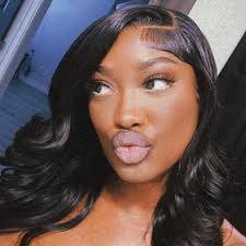 I'm ready,ready! 😂😂 #fbreels #reelsfb #fypシ #explore #roandj #cutecouple