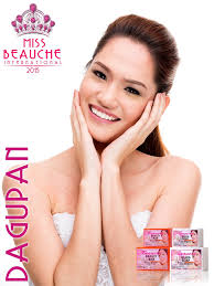 Beauche International Main Office