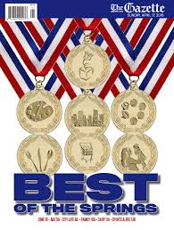 Does tapateria take reservations? | check out answers, plus 373 unbiased does tapateria take reservations? Best Of The Springs 2016 By Colorado Springs Gazette Llc Issuu
