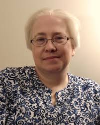 Callie J Cooper, Clinical Social Work/Therapist, Pittsburgh, PA, 15217