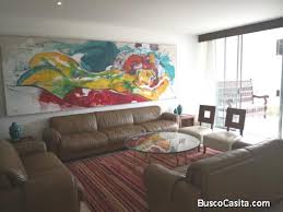 Las palmas de gran canaria es la capital de la isla de gran canaria. Alquiler Casa Amoblada De Lujo Las Palmas