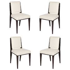 Pin On Furniture Chair