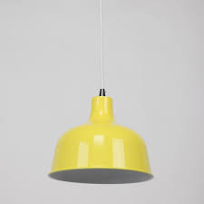 3,911 4 light pendant products are offered for sale by suppliers on alibaba.com, of which chandeliers & pendant lights accounts for 54%, pendants & charms accounts for 4%, and necklaces accounts for 3%. Corbelle 6 4 Light Pendant Antique Black By Beacon Lighting