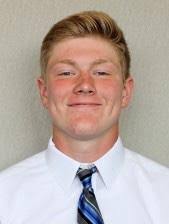 Collegiate Explorers