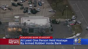 This depends on, among other things, the day and time of travel. How Far Is Rockford From Chicago