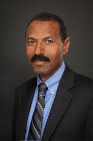 Team — Eritrean Association in Greater Seattle